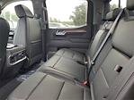 New 2026 GMC Sierra 1500 Denali Crew Cab 4WD Pickup for sale #T0333 - photo 11