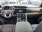 New 2026 GMC Sierra 1500 Denali Crew Cab 4WD Pickup for sale #T0333 - photo 12