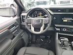 New 2026 GMC Sierra 1500 Denali Crew Cab 4WD Pickup for sale #T0333 - photo 13