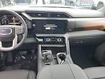New 2026 GMC Sierra 1500 Denali Crew Cab 4WD Pickup for sale #T0333 - photo 14