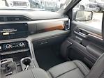 New 2026 GMC Sierra 1500 Denali Crew Cab 4WD Pickup for sale #T0333 - photo 15