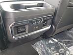 New 2026 GMC Sierra 1500 Denali Crew Cab 4WD Pickup for sale #T0333 - photo 16