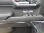 New 2026 GMC Sierra 1500 Denali Crew Cab 4WD Pickup for sale #T0333 - photo 17