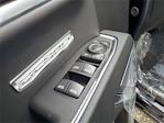 New 2026 GMC Sierra 1500 Denali Crew Cab 4WD Pickup for sale #T0333 - photo 18