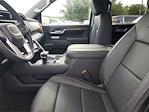 New 2026 GMC Sierra 1500 Denali Crew Cab 4WD Pickup for sale #T0333 - photo 19