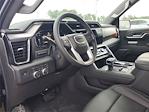 New 2026 GMC Sierra 1500 Denali Crew Cab 4WD Pickup for sale #T0333 - photo 20