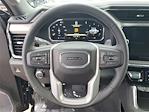 New 2026 GMC Sierra 1500 Denali Crew Cab 4WD Pickup for sale #T0333 - photo 21