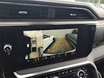 New 2026 GMC Sierra 1500 Denali Crew Cab 4WD Pickup for sale #T0333 - photo 22