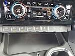 New 2026 GMC Sierra 1500 Denali Crew Cab 4WD Pickup for sale #T0333 - photo 24