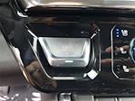 New 2026 GMC Sierra 1500 Denali Crew Cab 4WD Pickup for sale #T0333 - photo 25