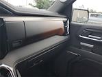 New 2026 GMC Sierra 1500 Denali Crew Cab 4WD Pickup for sale #T0333 - photo 26