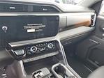 New 2026 GMC Sierra 1500 Denali Crew Cab 4WD Pickup for sale #T0333 - photo 27