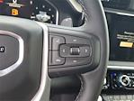 New 2026 GMC Sierra 1500 Denali Crew Cab 4WD Pickup for sale #T0333 - photo 28