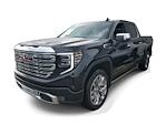New 2026 GMC Sierra 1500 Denali Crew Cab 4WD Pickup for sale #T0333 - photo 3