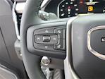 New 2026 GMC Sierra 1500 Denali Crew Cab 4WD Pickup for sale #T0333 - photo 29
