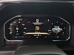 New 2026 GMC Sierra 1500 Denali Crew Cab 4WD Pickup for sale #T0333 - photo 31