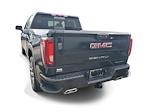 New 2026 GMC Sierra 1500 Denali Crew Cab 4WD Pickup for sale #T0333 - photo 4
