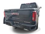 New 2026 GMC Sierra 1500 Denali Crew Cab 4WD Pickup for sale #T0333 - photo 2
