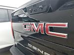 New 2026 GMC Sierra 1500 Denali Crew Cab 4WD Pickup for sale #T0333 - photo 6