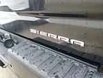 New 2026 GMC Sierra 1500 Denali Crew Cab 4WD Pickup for sale #T0333 - photo 7