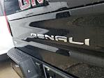 New 2026 GMC Sierra 1500 Denali Crew Cab 4WD Pickup for sale #T0333 - photo 8