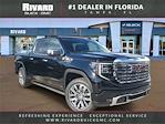 New 2026 GMC Sierra 1500 Denali Crew Cab 4WD Pickup for sale #T0334 - photo 1
