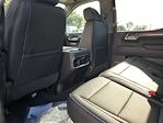 New 2026 GMC Sierra 1500 Denali Crew Cab 4WD Pickup for sale #T0334 - photo 10
