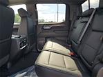 New 2026 GMC Sierra 1500 Denali Crew Cab 4WD Pickup for sale #T0334 - photo 11