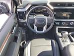 New 2026 GMC Sierra 1500 Denali Crew Cab 4WD Pickup for sale #T0334 - photo 13