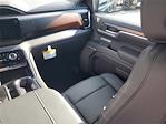 New 2026 GMC Sierra 1500 Denali Crew Cab 4WD Pickup for sale #T0334 - photo 15
