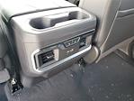 New 2026 GMC Sierra 1500 Denali Crew Cab 4WD Pickup for sale #T0334 - photo 16