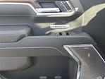 New 2026 GMC Sierra 1500 Denali Crew Cab 4WD Pickup for sale #T0334 - photo 17