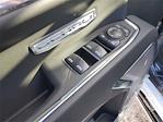 New 2026 GMC Sierra 1500 Denali Crew Cab 4WD Pickup for sale #T0334 - photo 18