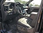New 2026 GMC Sierra 1500 Denali Crew Cab 4WD Pickup for sale #T0334 - photo 19