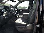 New 2026 GMC Sierra 1500 Denali Crew Cab 4WD Pickup for sale #T0334 - photo 20