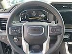 New 2026 GMC Sierra 1500 Denali Crew Cab 4WD Pickup for sale #T0334 - photo 21