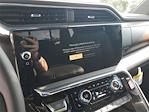 New 2026 GMC Sierra 1500 Denali Crew Cab 4WD Pickup for sale #T0334 - photo 22