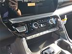 New 2026 GMC Sierra 1500 Denali Crew Cab 4WD Pickup for sale #T0334 - photo 23