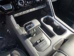 New 2026 GMC Sierra 1500 Denali Crew Cab 4WD Pickup for sale #T0334 - photo 25