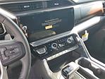 New 2026 GMC Sierra 1500 Denali Crew Cab 4WD Pickup for sale #T0334 - photo 26