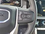 New 2026 GMC Sierra 1500 Denali Crew Cab 4WD Pickup for sale #T0334 - photo 27