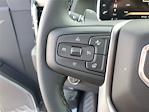 New 2026 GMC Sierra 1500 Denali Crew Cab 4WD Pickup for sale #T0334 - photo 28