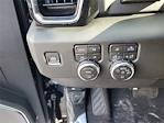 New 2026 GMC Sierra 1500 Denali Crew Cab 4WD Pickup for sale #T0334 - photo 29