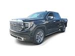 New 2026 GMC Sierra 1500 Denali Crew Cab 4WD Pickup for sale #T0334 - photo 3