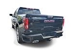 New 2026 GMC Sierra 1500 Denali Crew Cab 4WD Pickup for sale #T0334 - photo 4