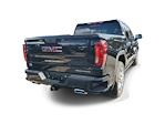 New 2026 GMC Sierra 1500 Denali Crew Cab 4WD Pickup for sale #T0334 - photo 5