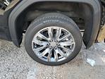 New 2026 GMC Sierra 1500 Denali Crew Cab 4WD Pickup for sale #T0334 - photo 6