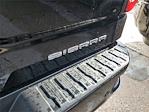 New 2026 GMC Sierra 1500 Denali Crew Cab 4WD Pickup for sale #T0334 - photo 7