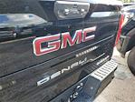 New 2026 GMC Sierra 1500 Denali Crew Cab 4WD Pickup for sale #T0334 - photo 8