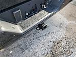 New 2026 GMC Sierra 1500 Denali Crew Cab 4WD Pickup for sale #T0334 - photo 9